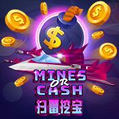 GameItem-6494